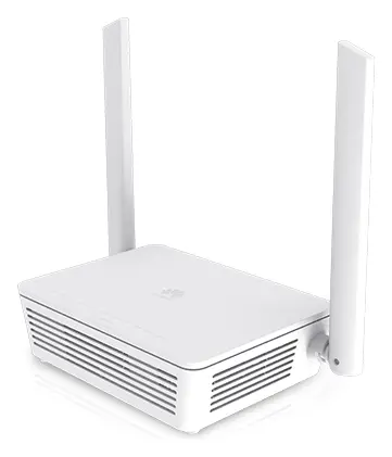 Huawei EG8145B7N-50 GPON ONT