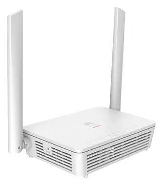 Huawei EG8145X6-10 GPON ONT
