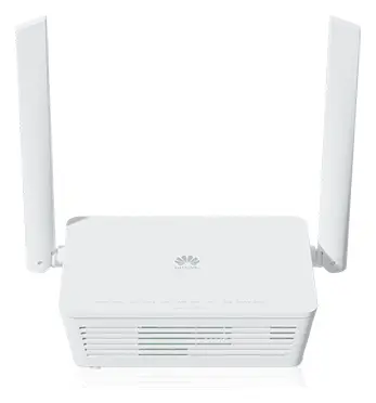 Huawei EG8145X7-10 GPON ONT — görsel 2
