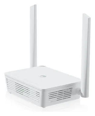 Huawei EG8145X7-10 GPON ONT — görsel 3