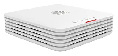 Huawei EN8010Ts-20 XGS-PON ONT