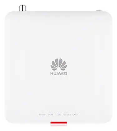 Huawei EN8012Ts-20 XGS-PON ONT