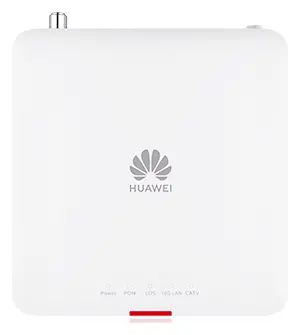 Huawei EN8012Ts-20 XGS-PON ONT