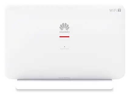 Huawei EN8145B7Ns XGS-PON ONT