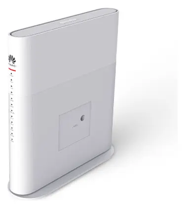 Huawei EN8245X6s-8N XGS-PON ONT