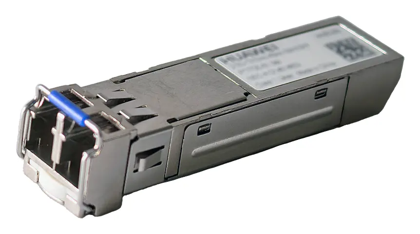 Huawei eSFP-2.5G-iLR-BXD1 SFP Optik Modül