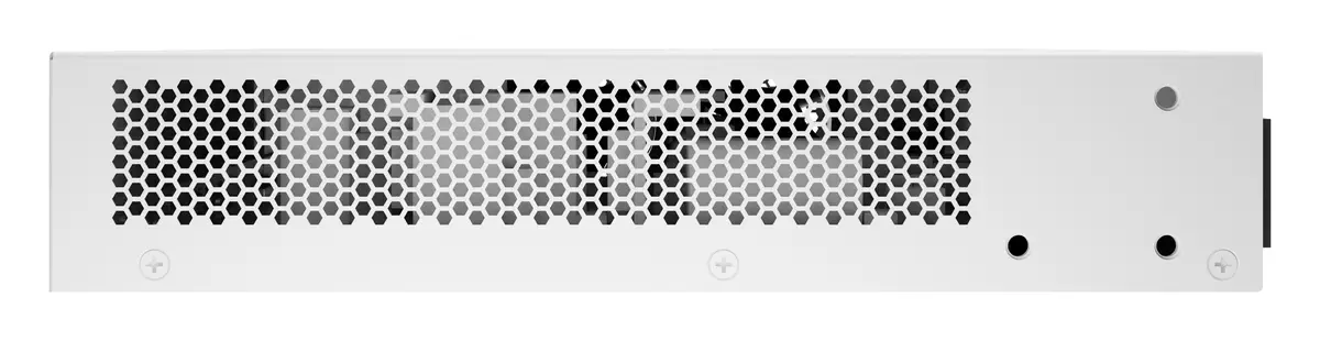 Huawei F1002-AC-H1 Optik Ağ Geçidi — görsel 5
