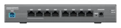 Huawei F200D-8G PoE ONU