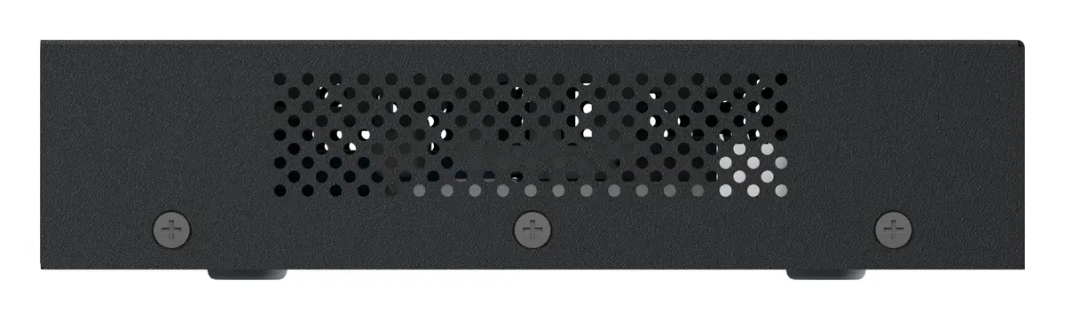 Huawei F200D-8G PoE ONU — görsel 6