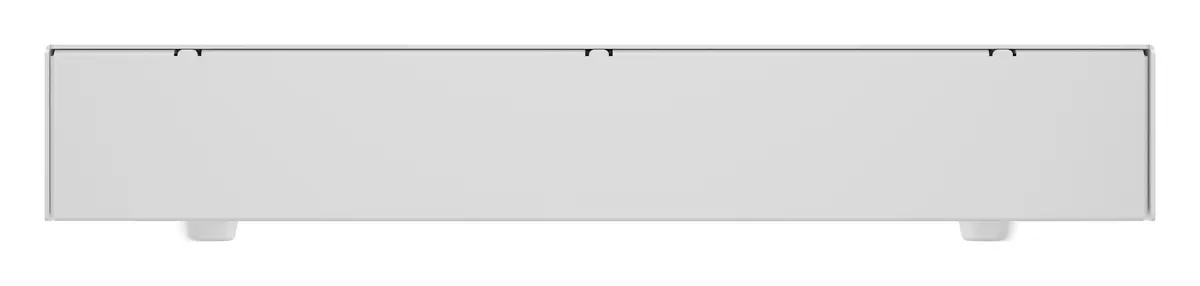 Huawei F201D-8G GPON ONT