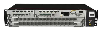 Huawei F2032 OLT
