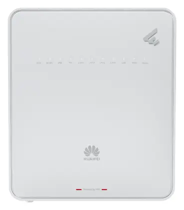 Huawei F500D-12-4G1V Wi-Fi 5 Optik Access Point (FTTR)