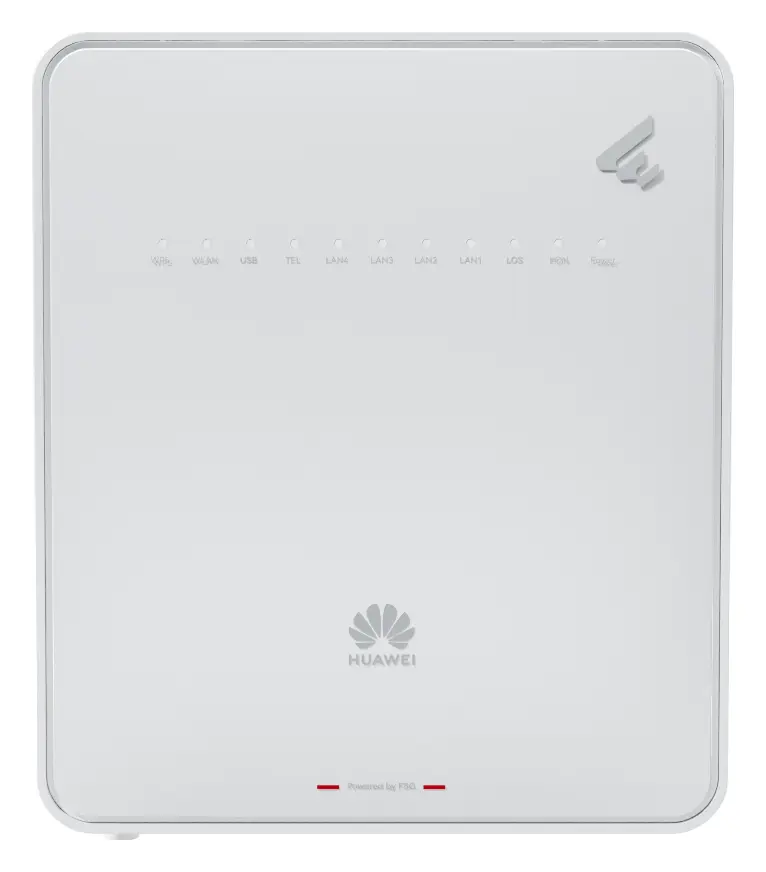 Huawei F500D-12-4G1V Wi-Fi 5 Optik Access Point (FTTR)
