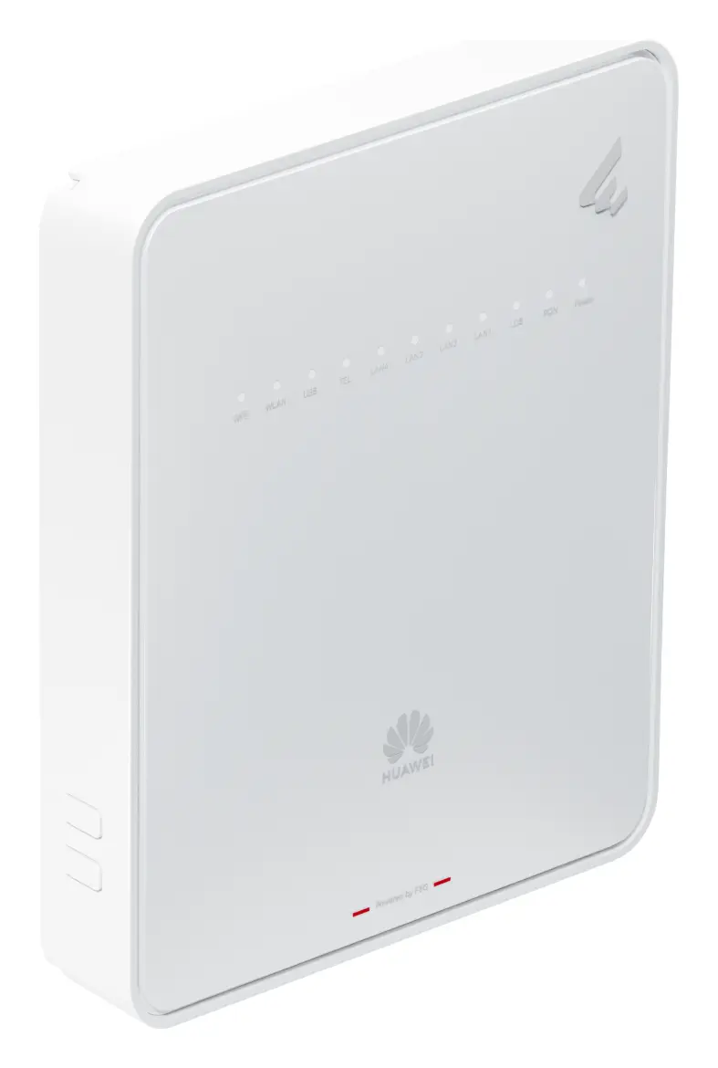 Huawei F500D-12-4G1V Wi-Fi 5 Optik Access Point (FTTR) — görsel 3