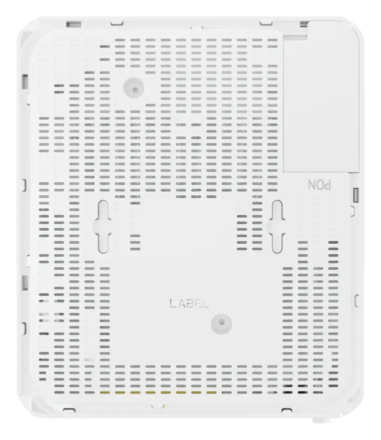 Huawei F500D-12-4G1V Wi-Fi 5 Optik Access Point (FTTR) — görsel 5