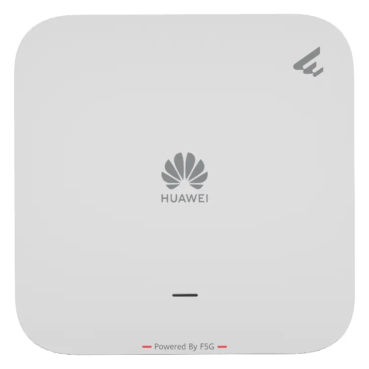 Huawei F600C-30-1GH Wi-Fi 6 Optik Access Point (FTTR)