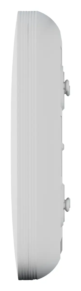 Huawei F600C-30-1GH Wi-Fi 6 Optik Access Point (FTTR) — görsel 6