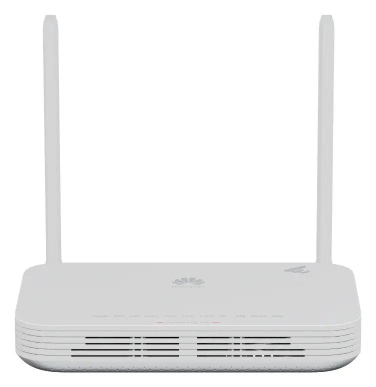 Huawei F600D-30-4G1V Wi-Fi 6 Optik Access Point (FTTR)