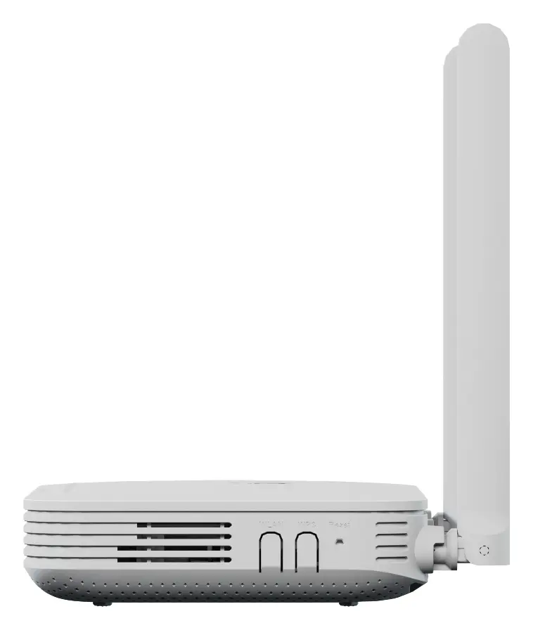 Huawei F600D-30-4G1V Wi-Fi 6 Optik Access Point (FTTR) — görsel 6