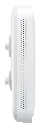 Huawei F601C-30-1GH Wi-Fi 6 Optik Access Point (FTTR)