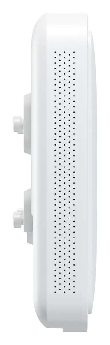 Huawei F601C-30-1GH Wi-Fi 6 Optik Access Point (FTTR)
