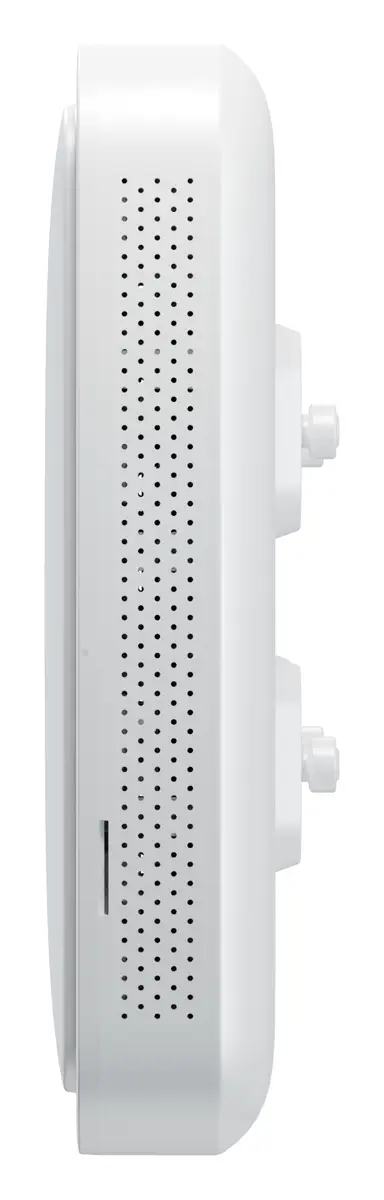 Huawei F601C-30-1GH Wi-Fi 6 Optik Access Point (FTTR) — görsel 3