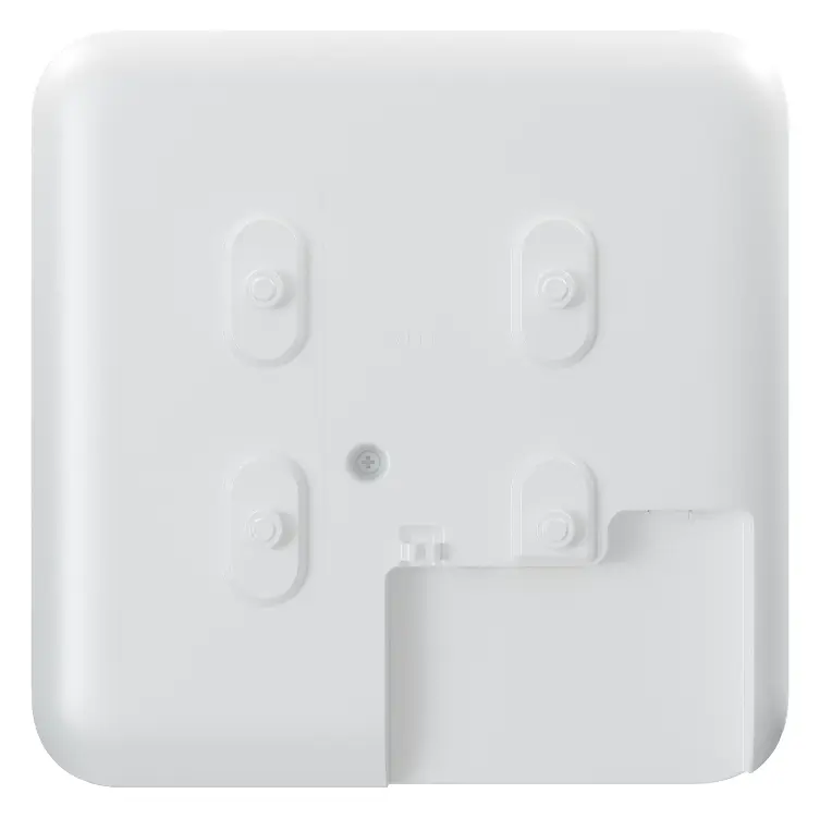Huawei F601C-30-1GH Wi-Fi 6 Optik Access Point (FTTR) — görsel 4