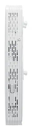 Huawei F700D-36-4G1V Wi-Fi 7 Optik Access Point (FTTR)