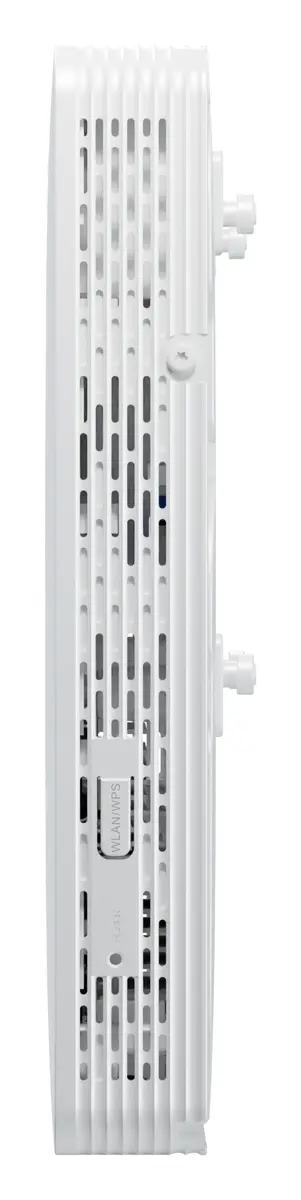 Huawei F700D-36-4G1V Wi-Fi 7 Optik Access Point (FTTR)