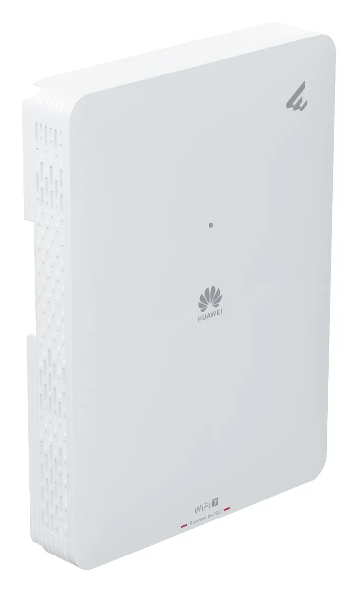 Huawei F700D-36-4G1V Wi-Fi 7 Optik Access Point (FTTR) — görsel 3