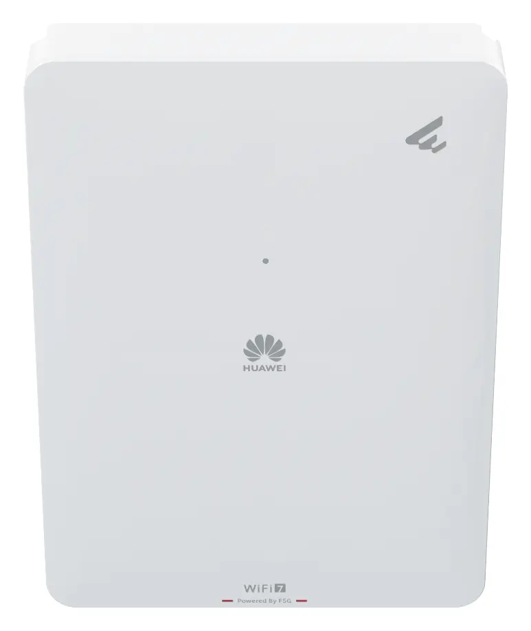 Huawei F700D-36-4G1V Wi-Fi 7 Optik Access Point (FTTR) — görsel 5