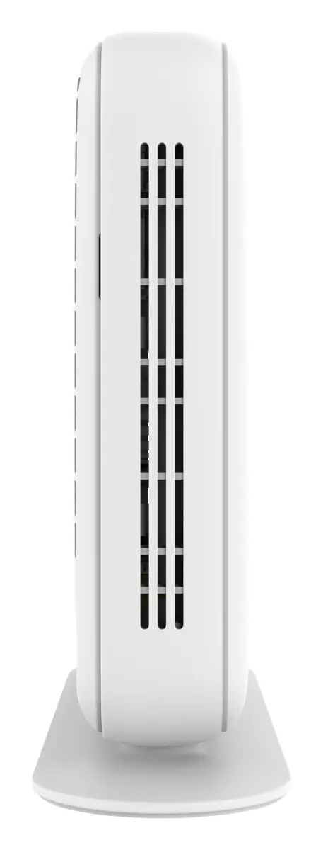 Huawei FG630 XGS-PON ONT