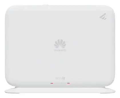 Huawei FG736 GPON ONT