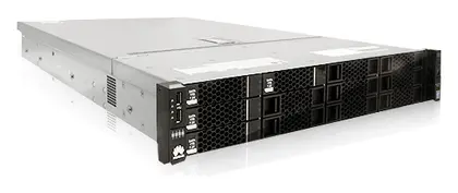 Huawei FireHunter6000 Ağ Güvenlik Cihazı