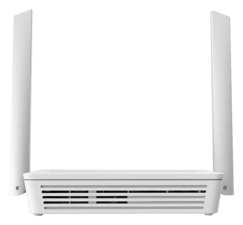 Huawei FS500D-12-2G GPON ONT