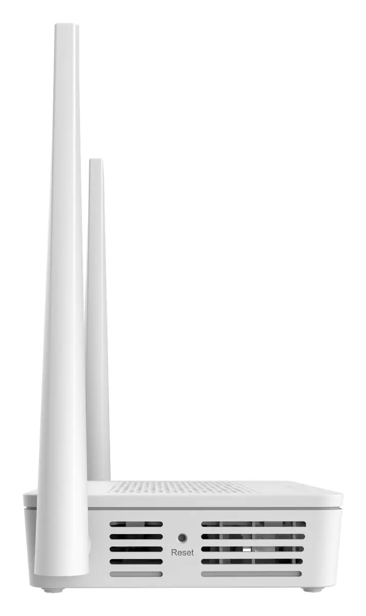 Huawei FS500D-12-2G GPON ONT — görsel 4
