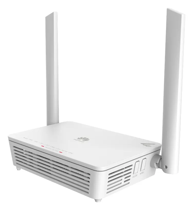 Huawei FS600D-30-4G GPON ONT — görsel 3