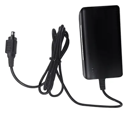 Huawei HW-24-12AC8D Güç Modülü