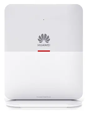Huawei K153 GPON ONT