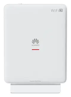 Huawei K251a-21 GPON ONT — görsel 2