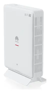 Huawei K251s-11 GPON ONT — görsel 3