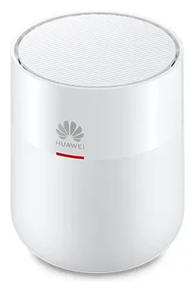 Huawei K562 GPON ONT