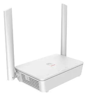 Huawei K562e-10 GPON ONT