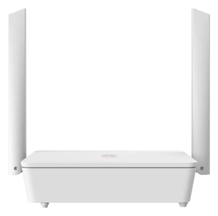 Huawei K562e-10 GPON ONT — görsel 3