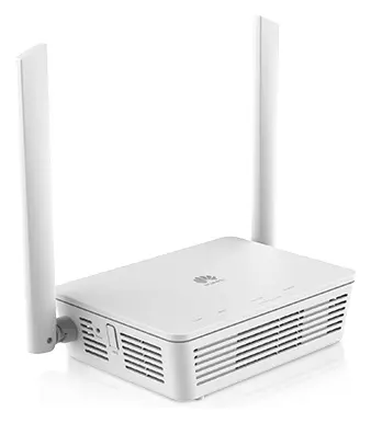 Huawei K562e-20 GPON ONT