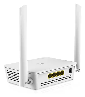 Huawei K562e-20 GPON ONT — görsel 2