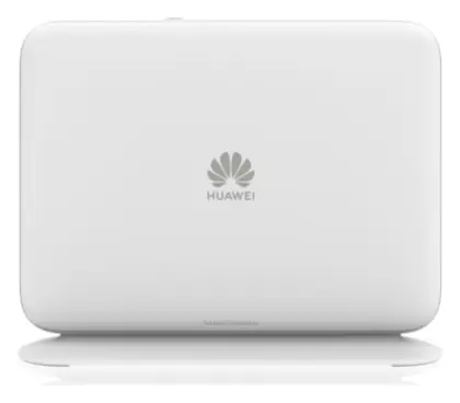 Huawei K572 GPON ONT