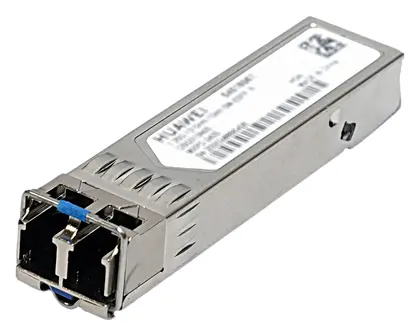 Huawei LE2MGSC40DE0 SFP Optik Modül