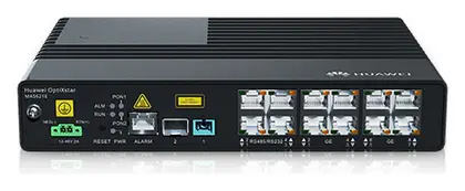 Huawei MA5621E ONU