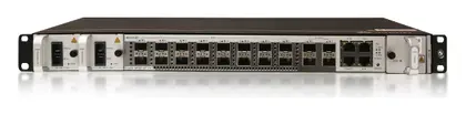 Huawei MA5801-GP08 OLT